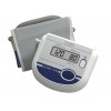BLOOD PRESSURE MONITOR CITIZEN - UPPER ARM CH-452